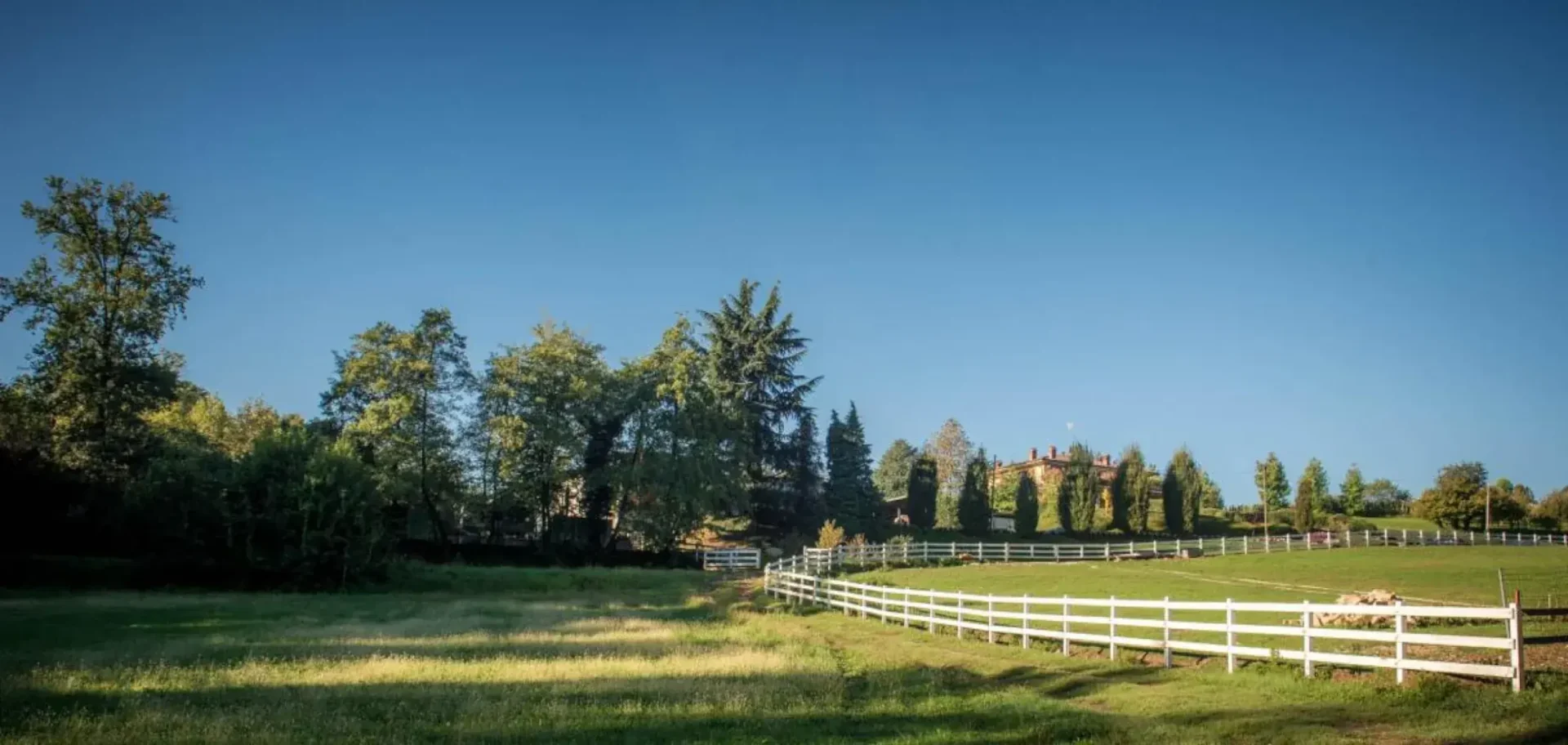 Bonacina Farm Azienda