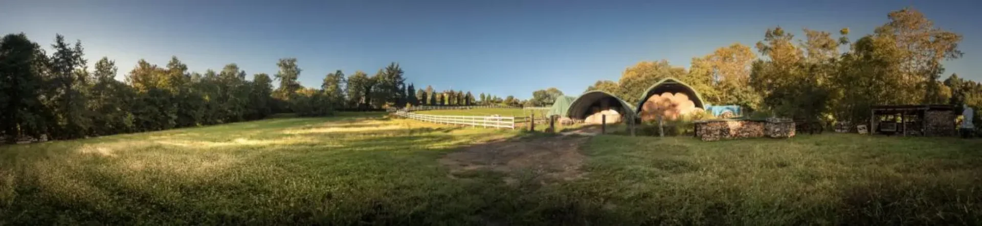 Bonacina Farm Azienda